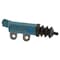 Aisin Toyota 4Runner 00-96/T100 98-95/Tacoma 0 Release Cylind, Crt014 CRT014 - alternate 2